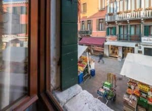 Hotel Alle Guglie