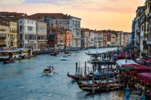 Cosa vedere a Venezia in 2 giorni