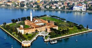 s-lazzaro-degli-armeni-venezia