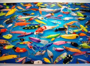 Venice Biennale