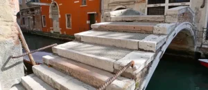 Ponte Chiodo